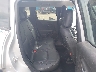 ZACNJDC17MP****** Wrecked 2021 Jeep Renegade in Anchorage