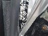 ZACNJDC17MP****** Used 2021 Jeep Renegade in Anchorage