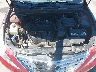 5NPEC4ACXDH****** Reparables 2013 Hyundai Sonata en Fremont