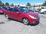 5NPEC4ACXDH****** Salvamento y Destrozados 2013 Hyundai Sonata en Fremont