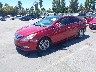 5NPEC4ACXDH****** Usados y Reparables 2013 Hyundai Sonata en Fremont