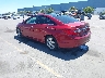 5NPEC4ACXDH****** Salvamento y Reparables 2013 Hyundai Sonata en Fremont