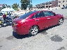5NPEC4ACXDH****** Salvamento y Destrozados 2013 Hyundai Sonata en Estado de California