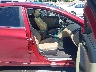 5NPEC4ACXDH****** Usados y Reparables 2013 Hyundai Sonata en Estado de California