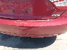5NPEC4ACXDH****** Salvamento y Reparables 2013 Hyundai Sonata en Estado de California