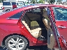 5NPEC4ACXDH****** Destrozados 2013 Hyundai Sonata en Fremont