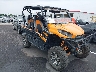 JKBRTCG10KB****** Salvamento y Destrozados 2019 Kawasaki Teryx4 en Rec Rides Online Exclusive