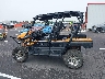 JKBRTCG10KB****** Usados 2019 Kawasaki Teryx4 en Estado de Illinois