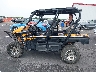 JKBRTCG10KB****** Usados y Reparables 2019 Kawasaki Teryx4 en Rec Rides Online Exclusive