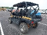 JKBRTCG10KB****** Salvamento y Reparables 2019 Kawasaki Teryx4 en Rec Rides Online Exclusive