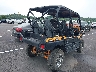 JKBRTCG10KB****** Salvamento y Destrozados 2019 Kawasaki Teryx4 en Estado de Illinois