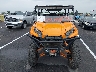 JKBRTCG10KB****** Usados y Reparables 2019 Kawasaki Teryx4 en Estado de Illinois
