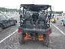 JKBRTCG10KB****** Salvamento y Reparables 2019 Kawasaki Teryx4 en Estado de Illinois