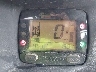 JKBRTCG10KB****** Salvamento 2019 Kawasaki Teryx4 en Rec Rides Online Exclusive