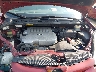5TDYK4CC2AS****** Reparables 2010 Toyota Sienna en Appleton