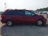 5TDYK4CC2AS****** Usados 2010 Toyota Sienna en Estado de Wisconsin