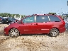 5TDYK4CC2AS****** Reparables 2010 Toyota Sienna en Estado de Wisconsin