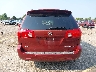 5TDYK4CC2AS****** Destrozados 2010 Toyota Sienna