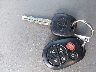 5TDYK4CC2AS****** Salvamento 2010 Toyota Sienna en Estado de Wisconsin