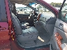 5TDYK4CC2AS****** Usados y Reparables 2010 Toyota Sienna en Estado de Wisconsin