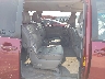 5TDYK4CC2AS****** Destrozados 2010 Toyota Sienna en Appleton