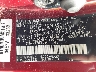 5TDYK4CC2AS****** Usados 2010 Toyota Sienna en Appleton
