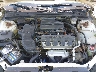 2HGES16555H****** Repairable 2005 Honda Civic in Boston Shirley