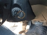 2HGES16555H****** Salvage 2005 Honda Civic in Massachusetts State