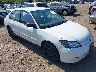 2HGES16555H****** Salvage and Wrecked 2005 Honda Civic in Boston Shirley