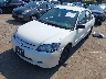 2HGES16555H****** Used and Repairable 2005 Honda Civic in Boston Shirley