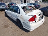 2HGES16555H****** Salvage and Repairable 2005 Honda Civic in Boston Shirley