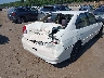 2HGES16555H****** Salvage and Wrecked 2005 Honda Civic in Massachusetts State