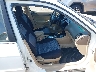 2HGES16555H****** Used and Repairable 2005 Honda Civic in Massachusetts State