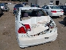 2HGES16555H****** Salvage and Repairable 2005 Honda Civic in Massachusetts State