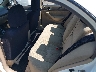 2HGES16555H****** Wrecked 2005 Honda Civic in Boston Shirley