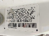 2HGES16555H****** Used 2005 Honda Civic in Boston Shirley