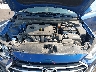 5NPD84LF0HH****** Reparables 2017 Hyundai Elantra en Saint Louis