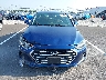 5NPD84LF0HH****** Destrozados 2017 Hyundai Elantra en Estado de Illinois