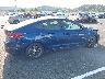 5NPD84LF0HH****** Usados 2017 Hyundai Elantra en Estado de Illinois