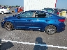 5NPD84LF0HH****** Reparables 2017 Hyundai Elantra en Estado de Illinois