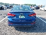 5NPD84LF0HH****** Destrozados 2017 Hyundai Elantra
