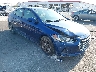 5NPD84LF0HH****** Salvamento y Destrozados 2017 Hyundai Elantra en Saint Louis