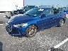5NPD84LF0HH****** Usados y Reparables 2017 Hyundai Elantra en Saint Louis