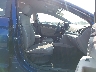 5NPD84LF0HH****** Usados y Reparables 2017 Hyundai Elantra en Estado de Illinois