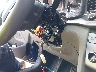 5NPD84LF0HH****** Salvamento y Reparables 2017 Hyundai Elantra en Estado de Illinois