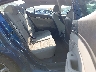 5NPD84LF0HH****** Destrozados 2017 Hyundai Elantra en Saint Louis