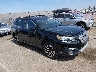 4S4BSANC6H3****** Salvamento y Destrozados 2017 Subaru Outback en San Diego