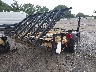 22889911116****** Salvamento y Destrozados 2018 Utility Trailer Manufacturer 7x20 en Estado de Georgia