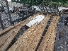 22889911116****** Destrozados 2018 Utility Trailer Manufacturer 7x20 en Atlanta South