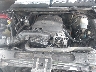 3GCPCSE05BG****** Repairable 2011 Chevrolet Silverado 1500 in Wilmington